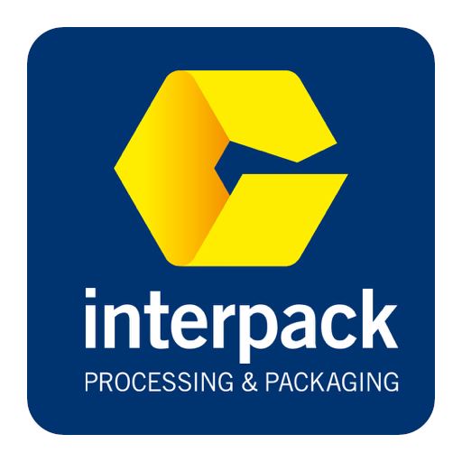 INTERPACK PROSES ve PAKETLEME (3-10 MAYIS) -DÜSSELDORF