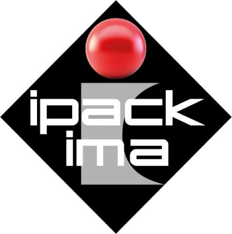 IPACK-IMA 27-30 MAYIS 2025