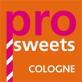 PROSWEETS KOLN 2026