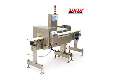 Checkweigher