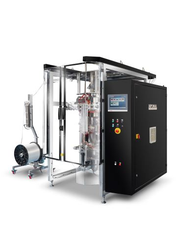 DOYPACK MD250/370