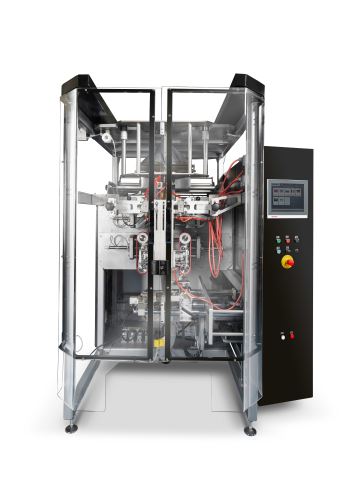 DOYPACK MD250/370