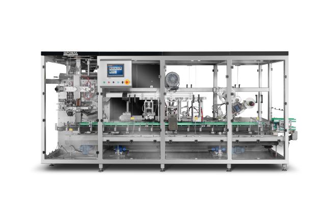 KARUSEL T250 / T250 Q SERİSİ/Quattro