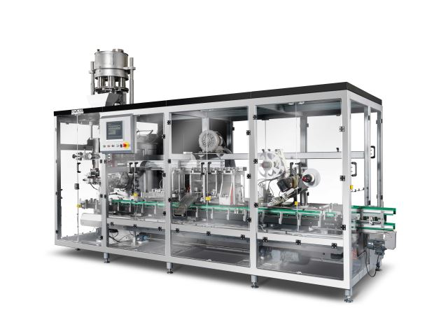 KARUSEL T250 / T250 Q SERİSİ/Quattro