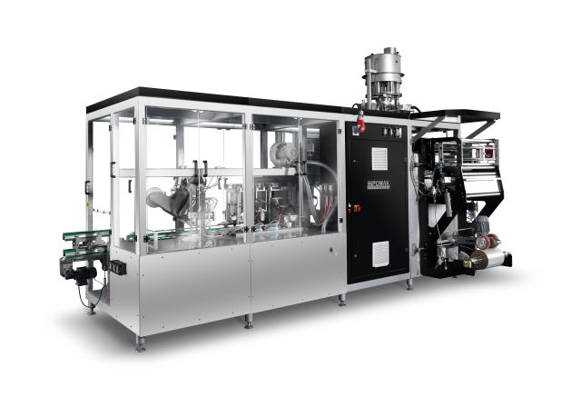KARUSEL T250 / T250 Q SERİSİ/Quattro