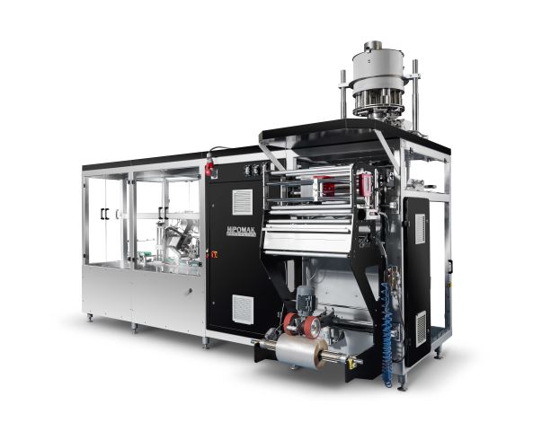 KARUSEL T250 / T250 Q SERİSİ/Quattro