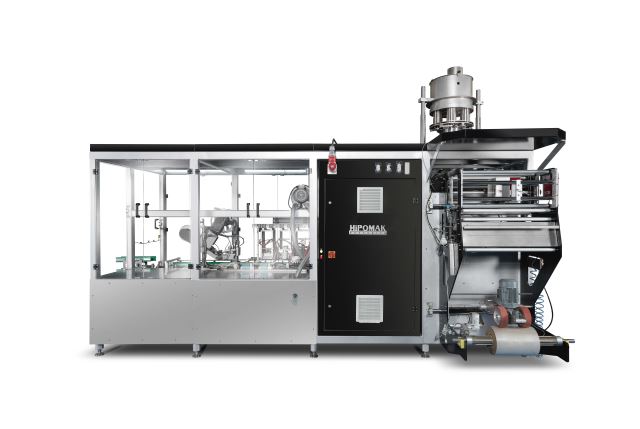 KARUSEL T250 / T250 Q SERİSİ/Quattro