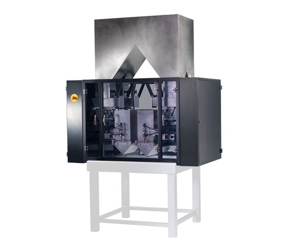 Linear Weighers (LW)