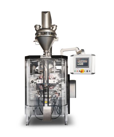 ORION IM250/IM350 SERIES