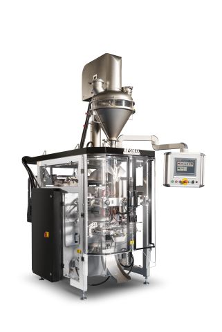 ORION IM250/IM350 SERIES