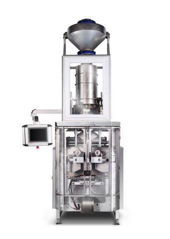 ORION IM250/IM350 SERIES