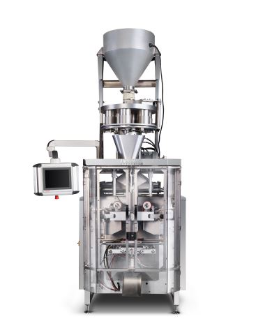 ORION IM250/IM350 SERIES