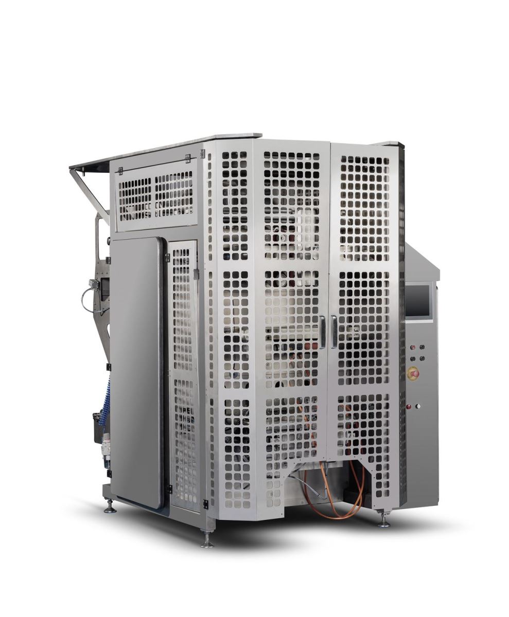 SONOMA CHSL-250 SERİSİ