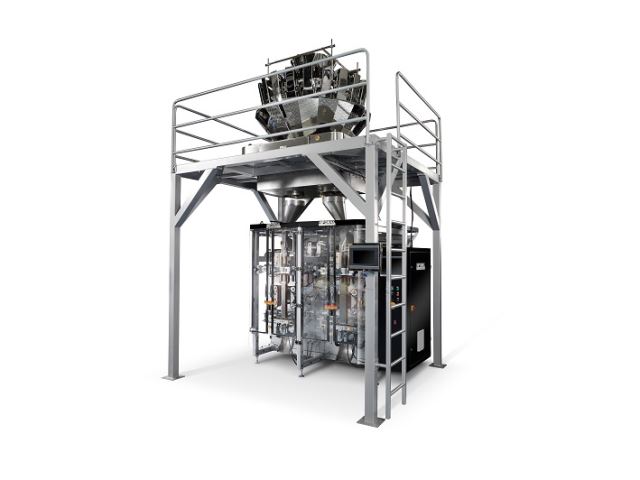 Twin IMT250 Series