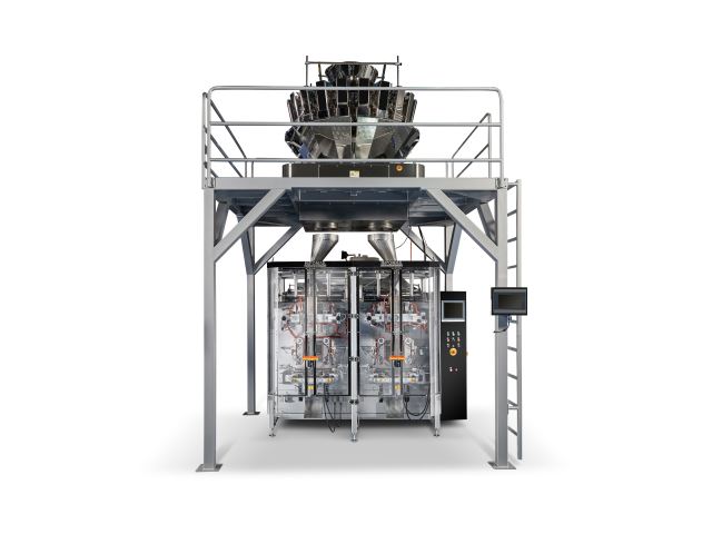 Twin IMT250 Series
